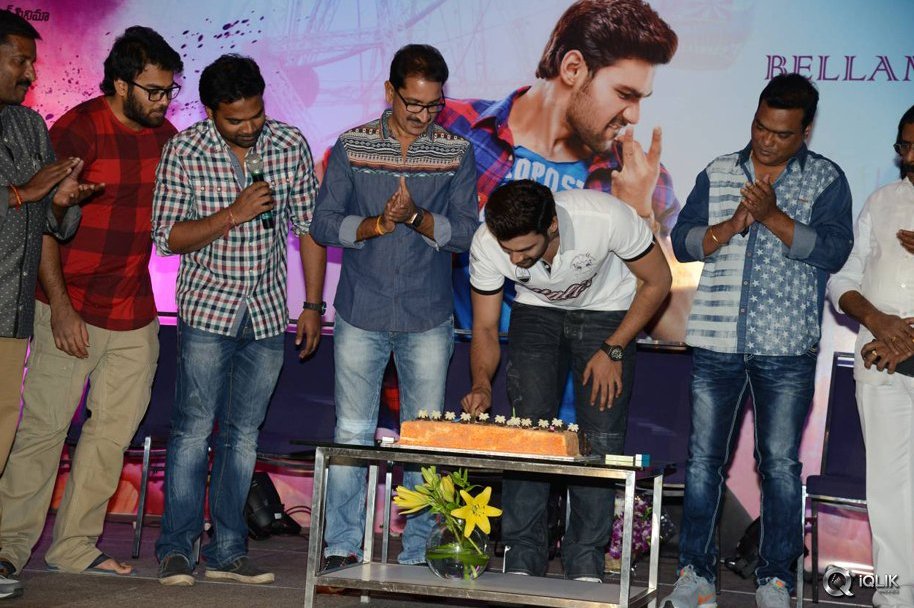 Speedunnodu-Movie-Teaser-Launch